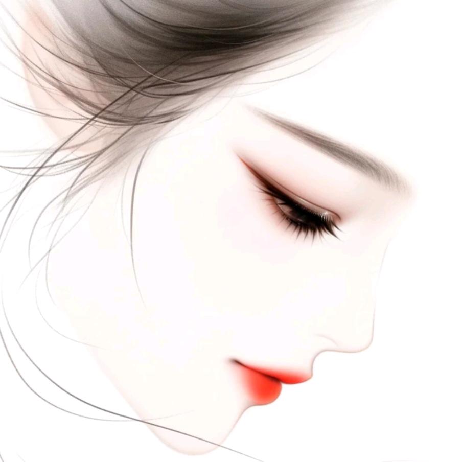 💞࿐姐ღ᭄是限量版᭄💞࿐