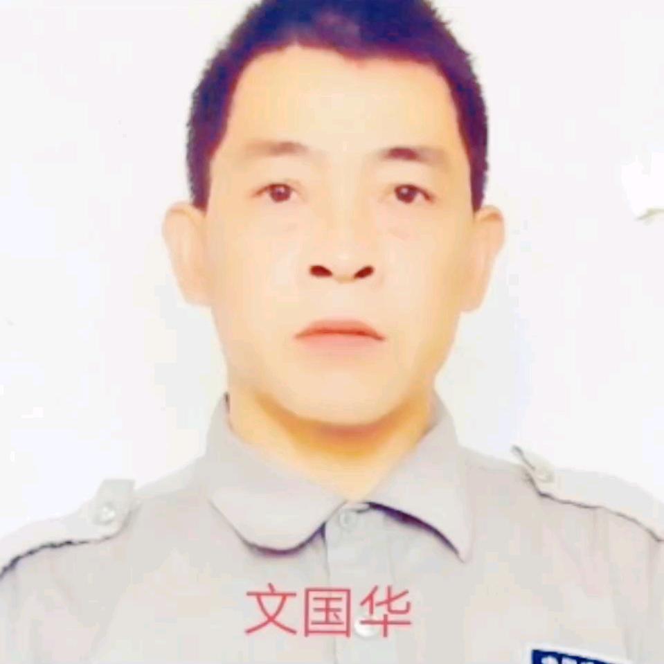 开心就