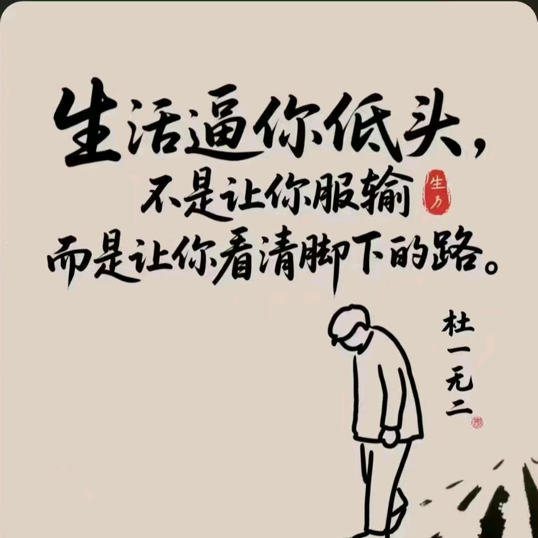 南南陪你读书