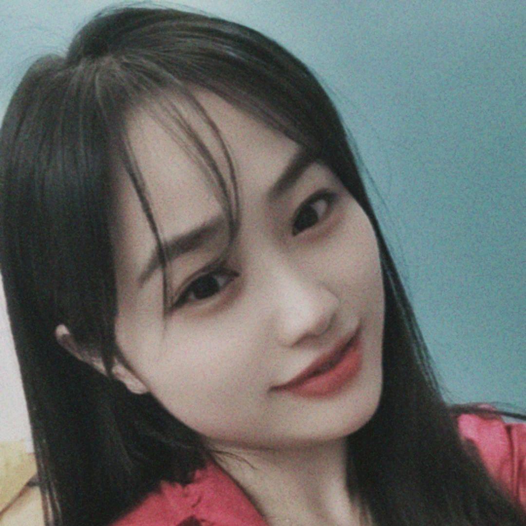 我只是小曼