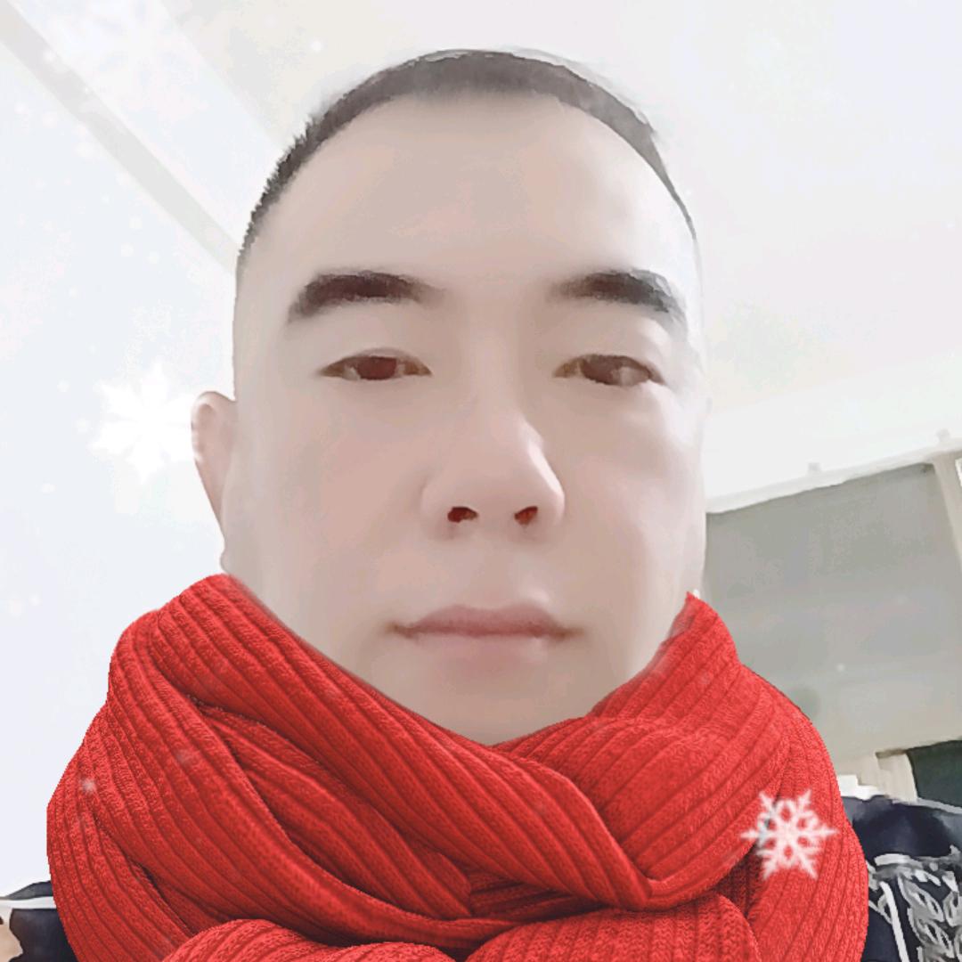 无忧无虑