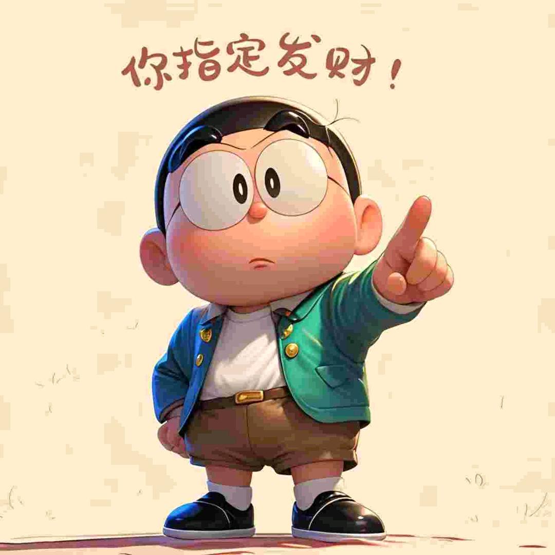 格勒彬子