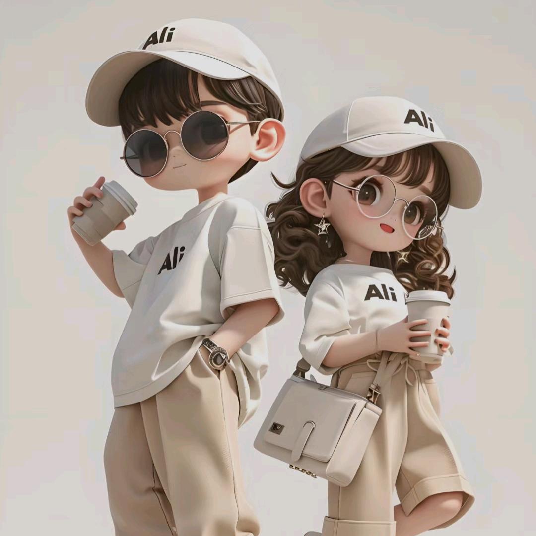 默$爱