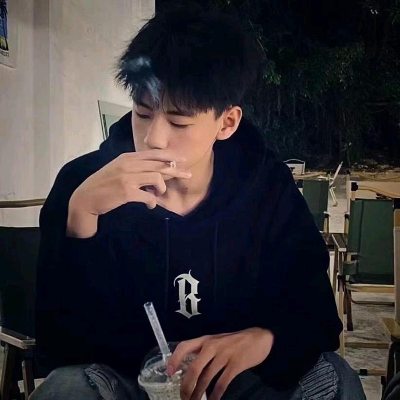 🐉龙少🐉