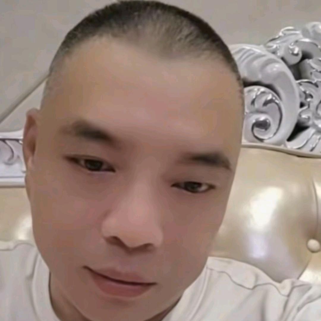 共同努力