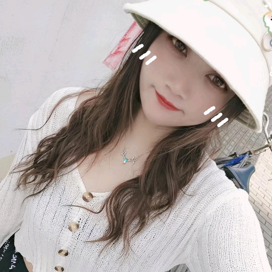 断了弦旳，心