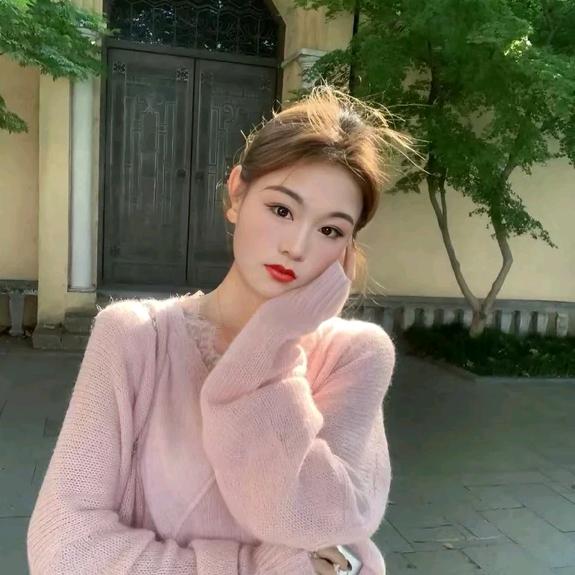 @☪︎财神小跟班⸝ဗီူ⸜: 💰 💞