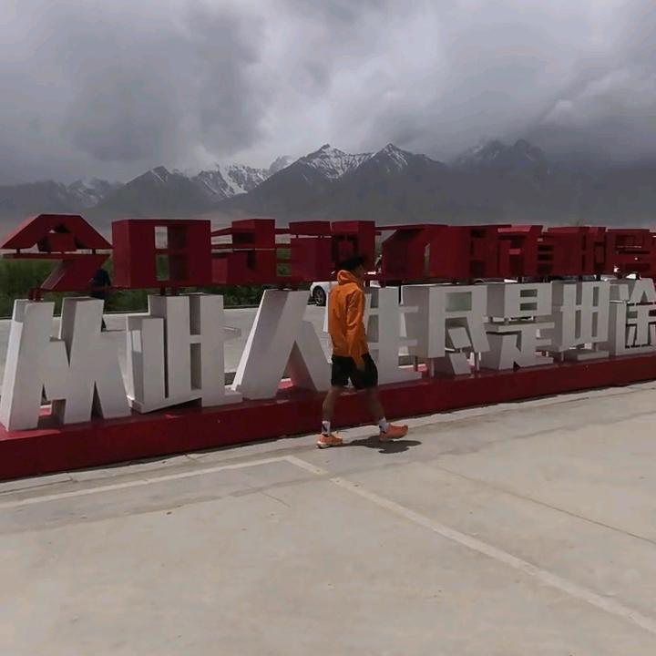 黑皮