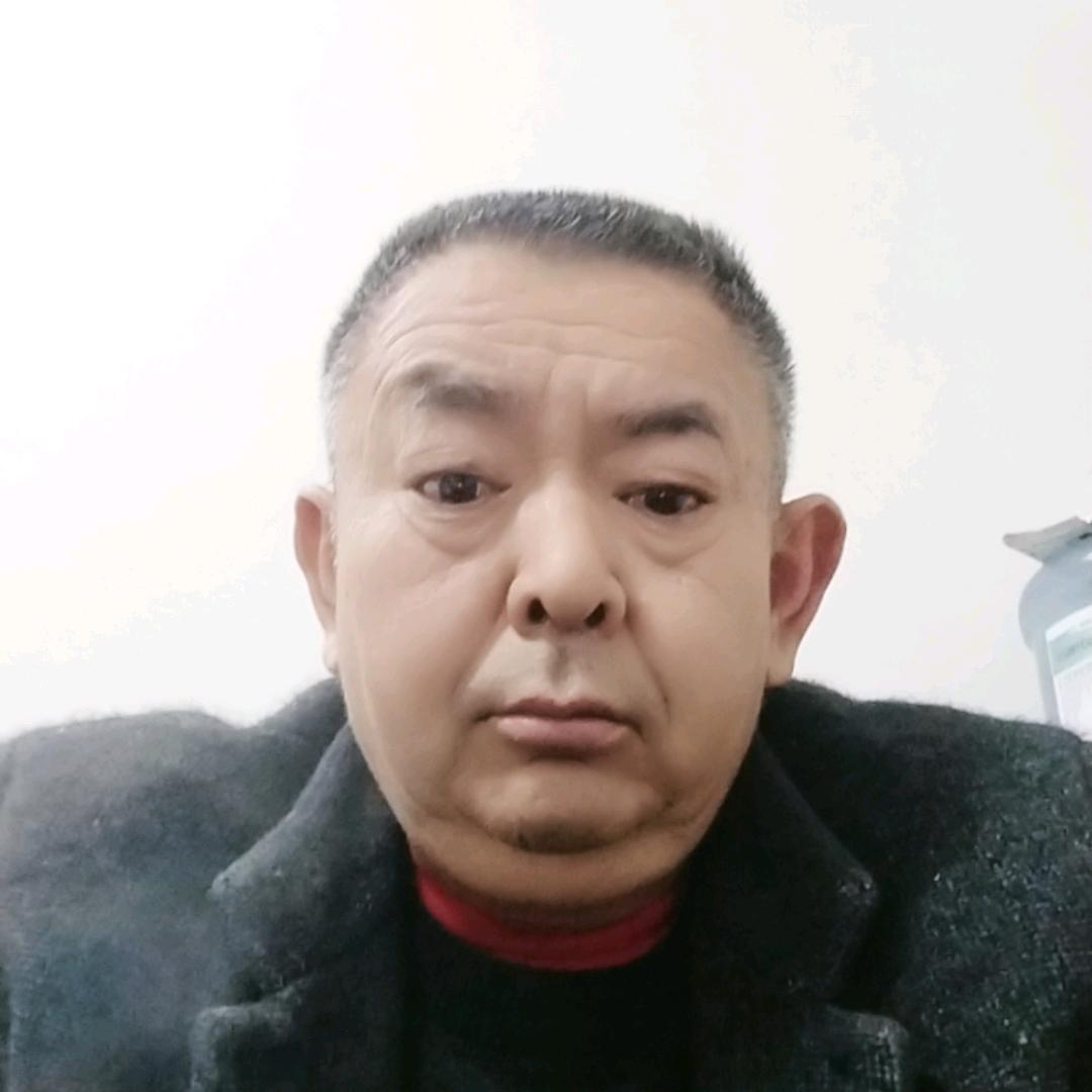 2022年从头再来