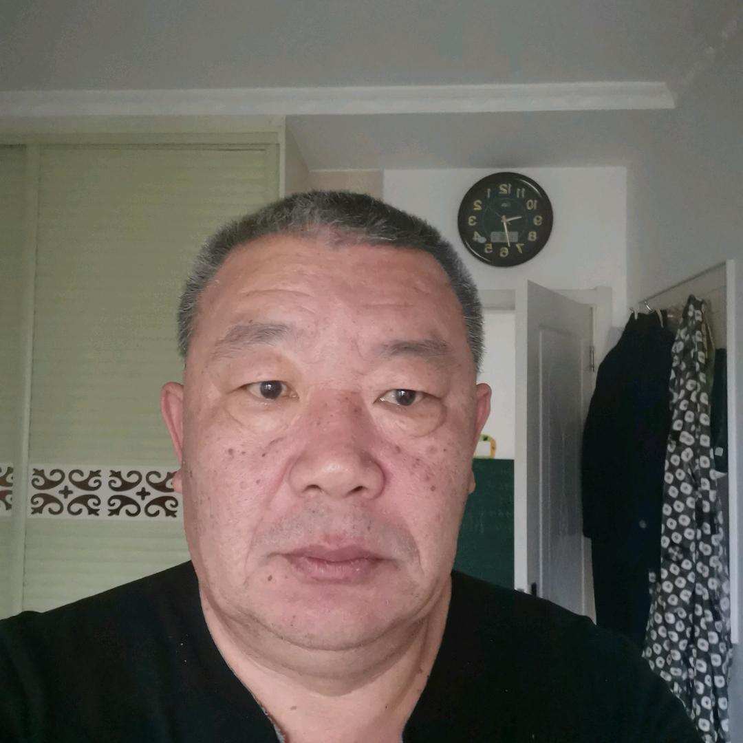 用户524253