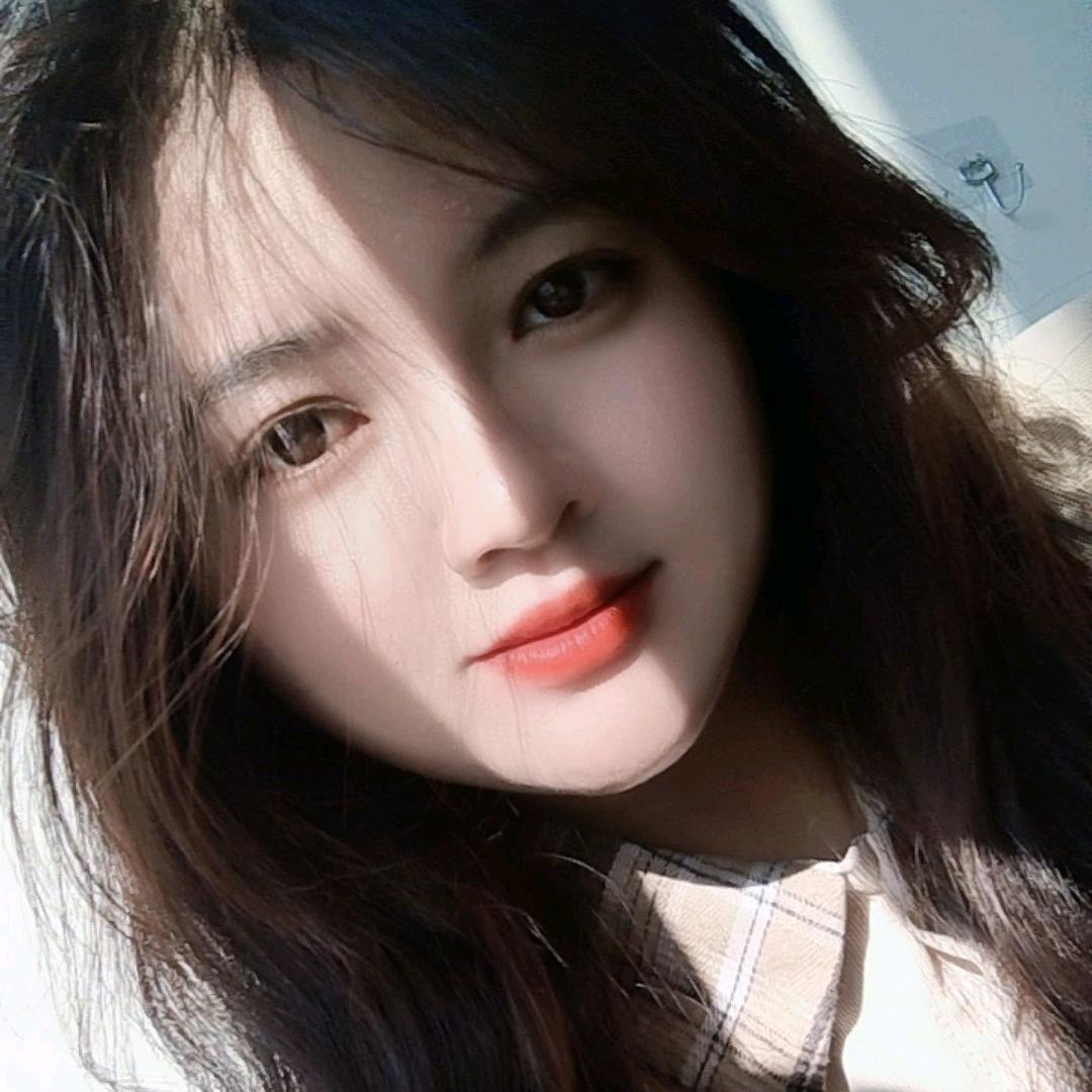 ღ四季້໌ᮩ安然ꦿ᭄࿐