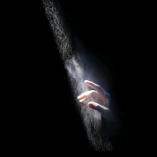 语蝉音