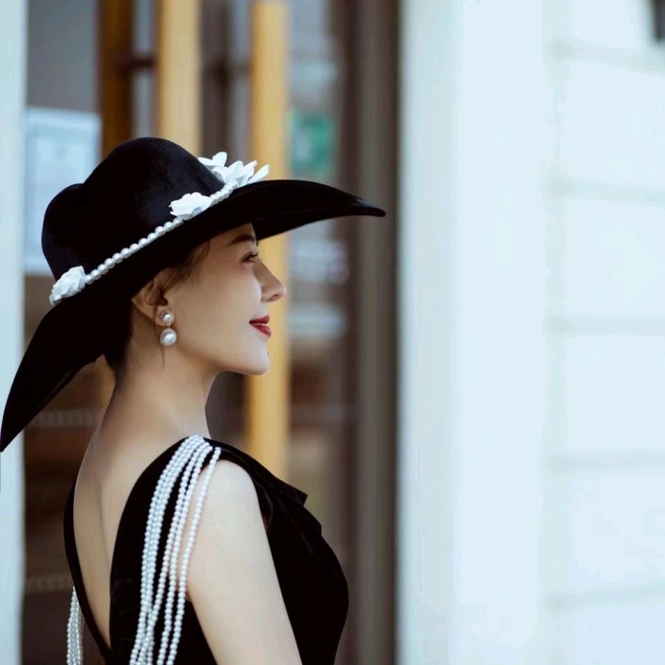 一凡💃💃💃💃