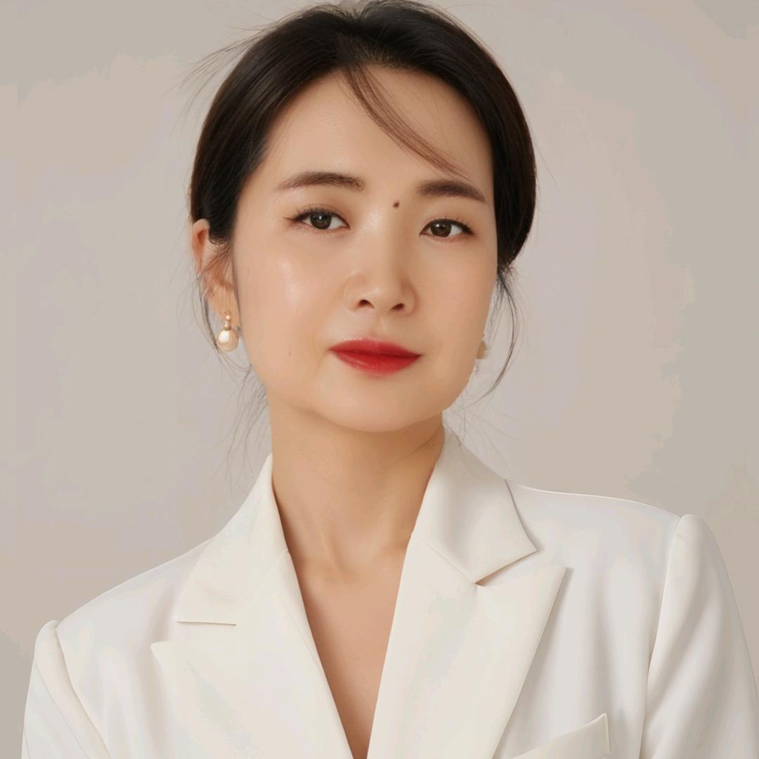 小燕子