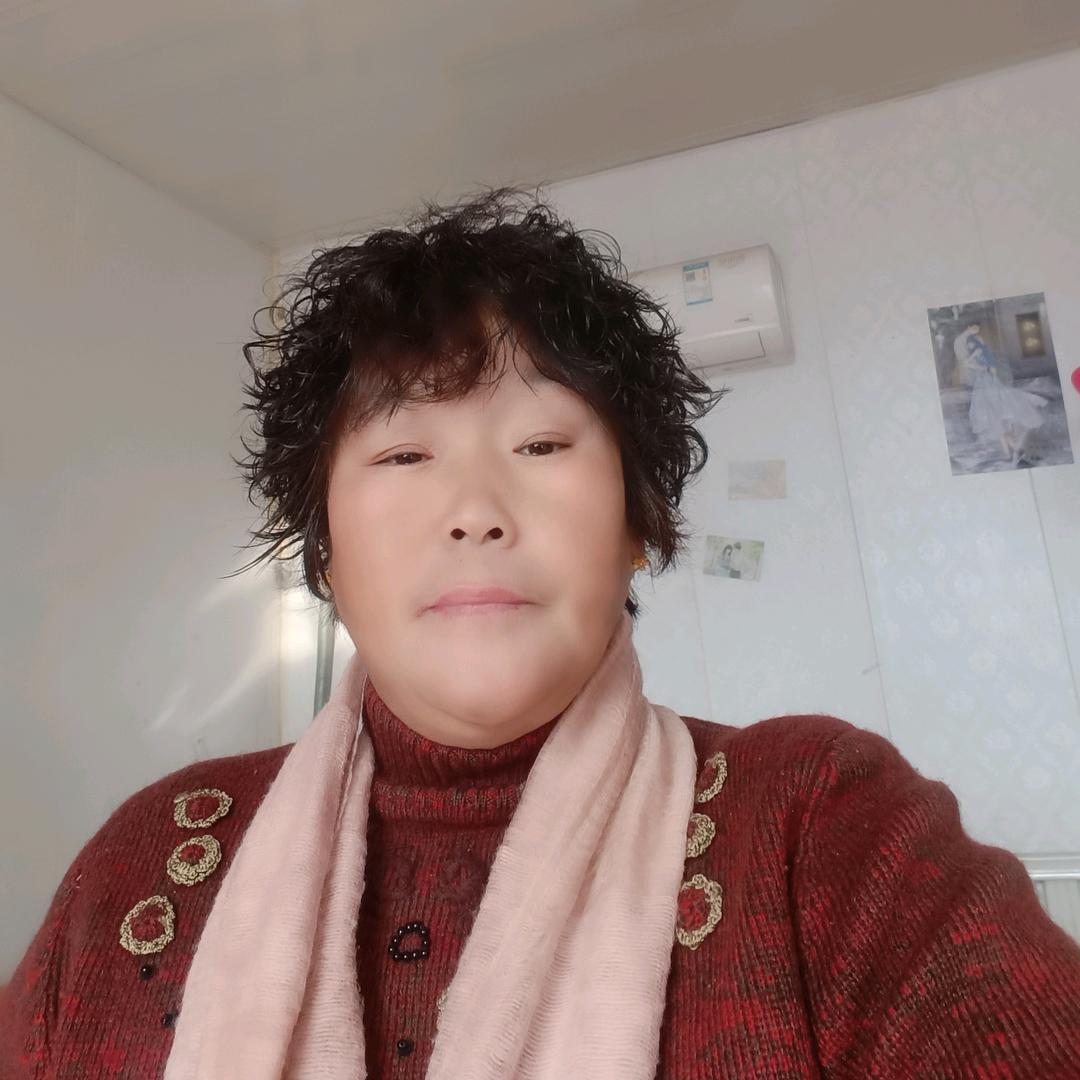 梅@
