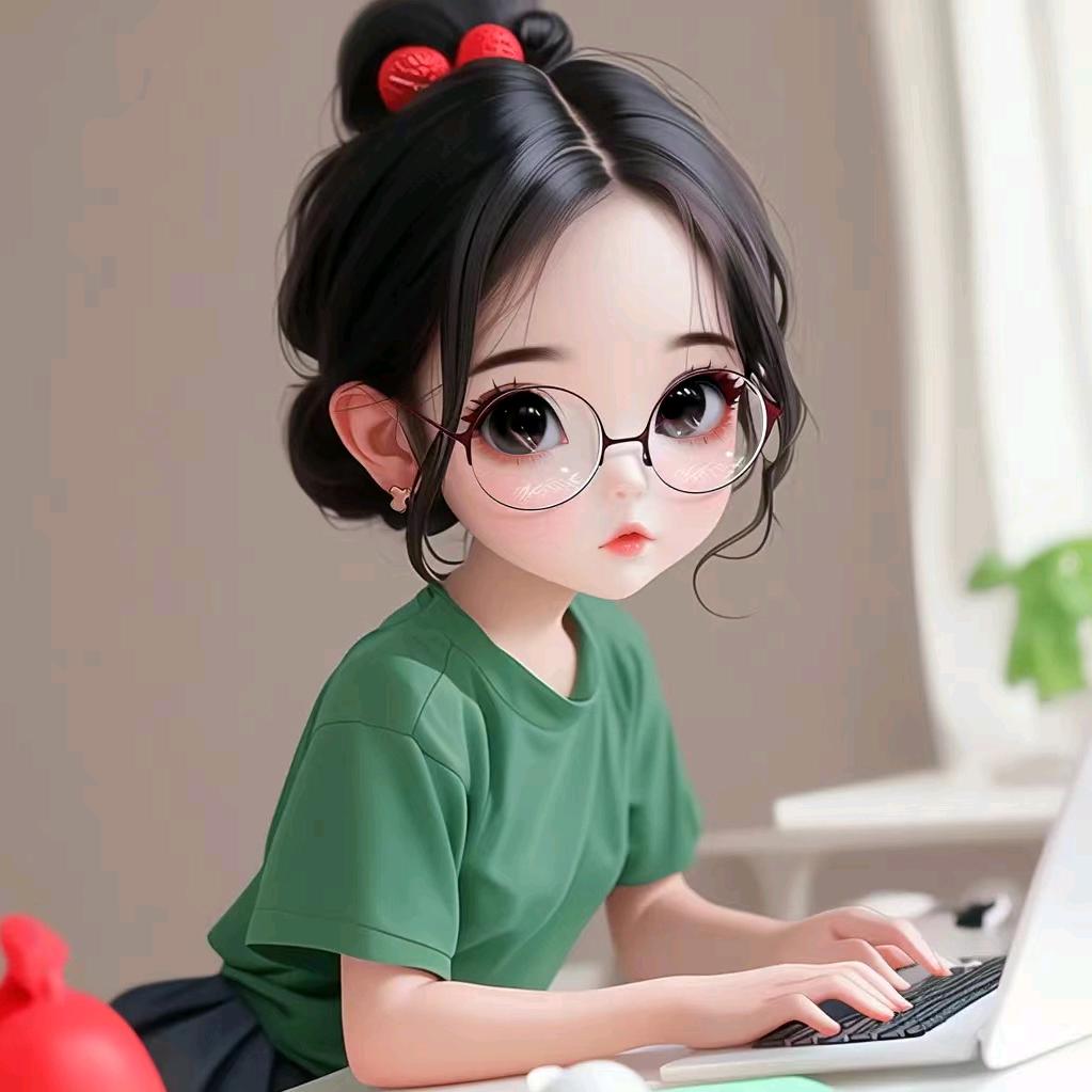 丹妮