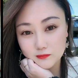 慧慧🎙️