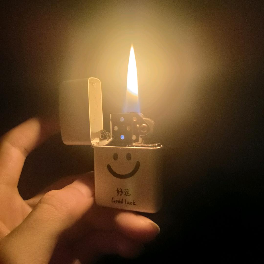 梁惯惯