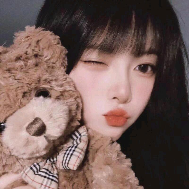 ꧔ꦿ᭄妮露💞᭄࿐