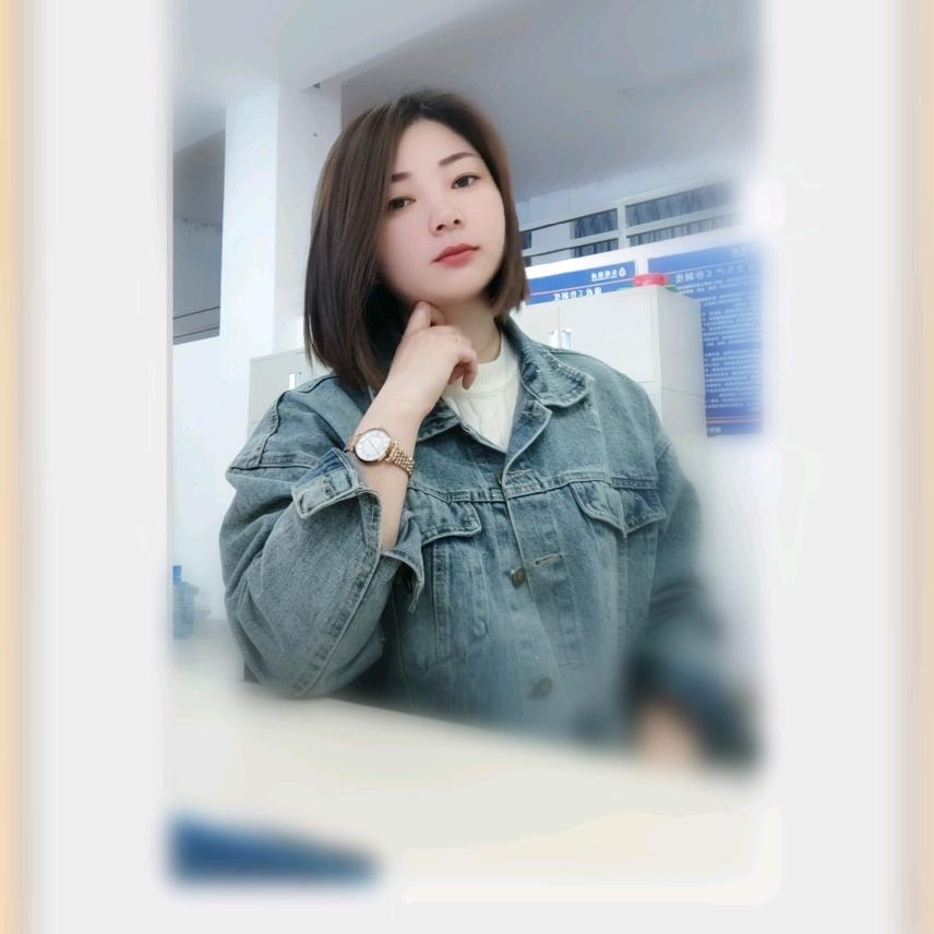 ℋ浅然安笑᭄💞