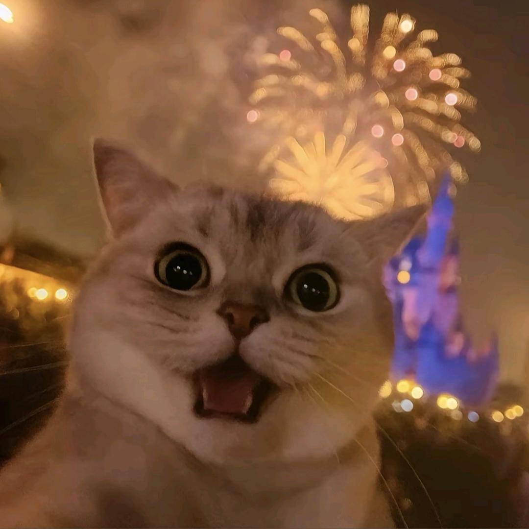 晨安