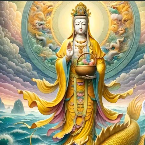 沐凡网络科技11𮡬𮡬𠊑𠨎