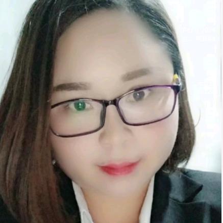 春红美妆梦想小铺L8Z