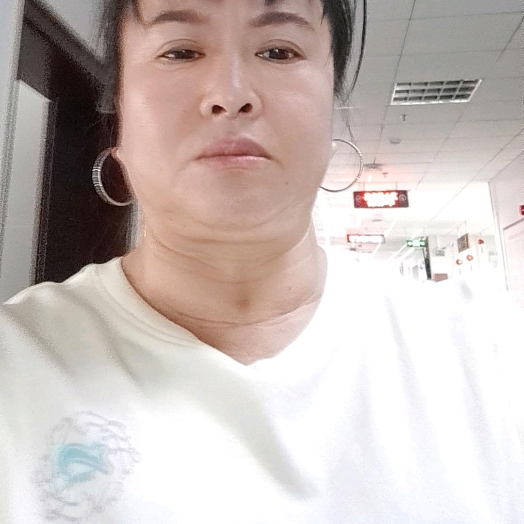 明天会更好的