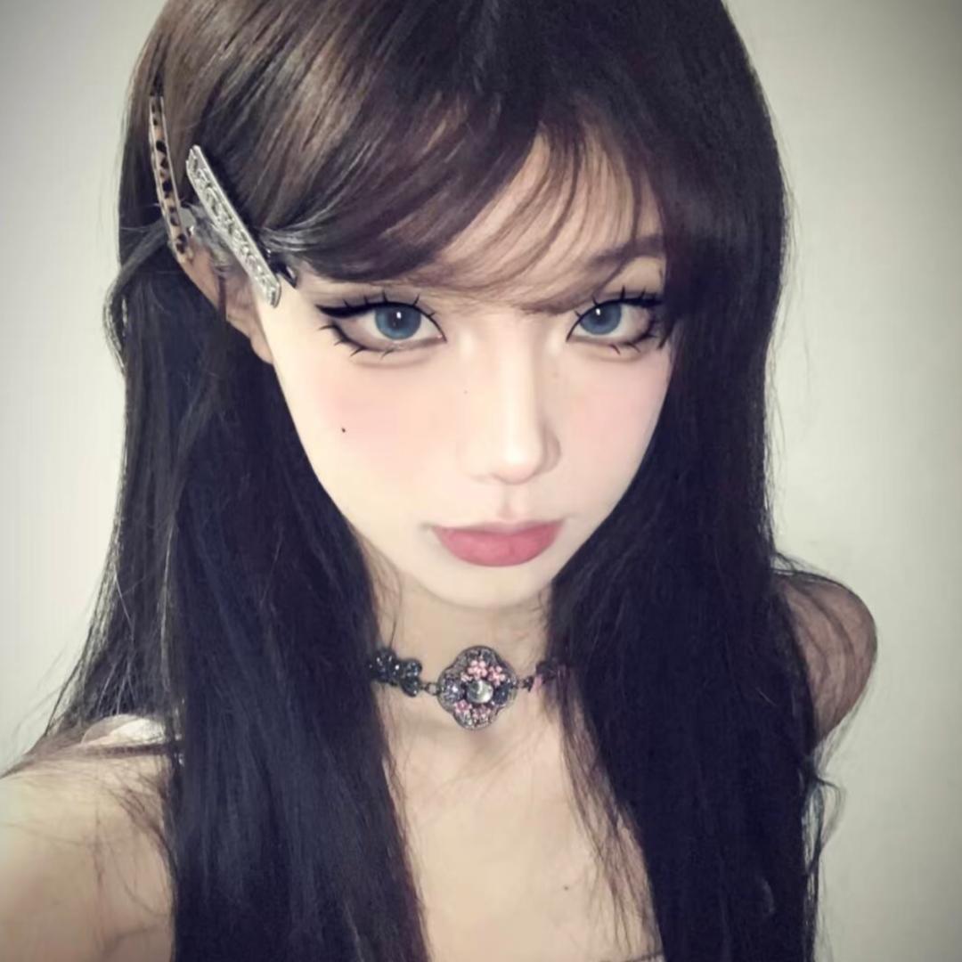 檀洛熙