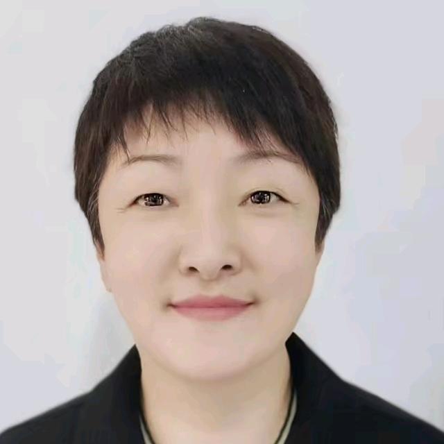 莒县房产孟姐