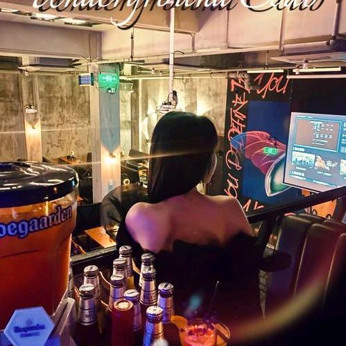 不负遇见🌹🌺