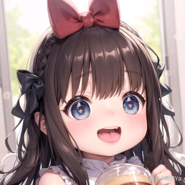快乐芒果