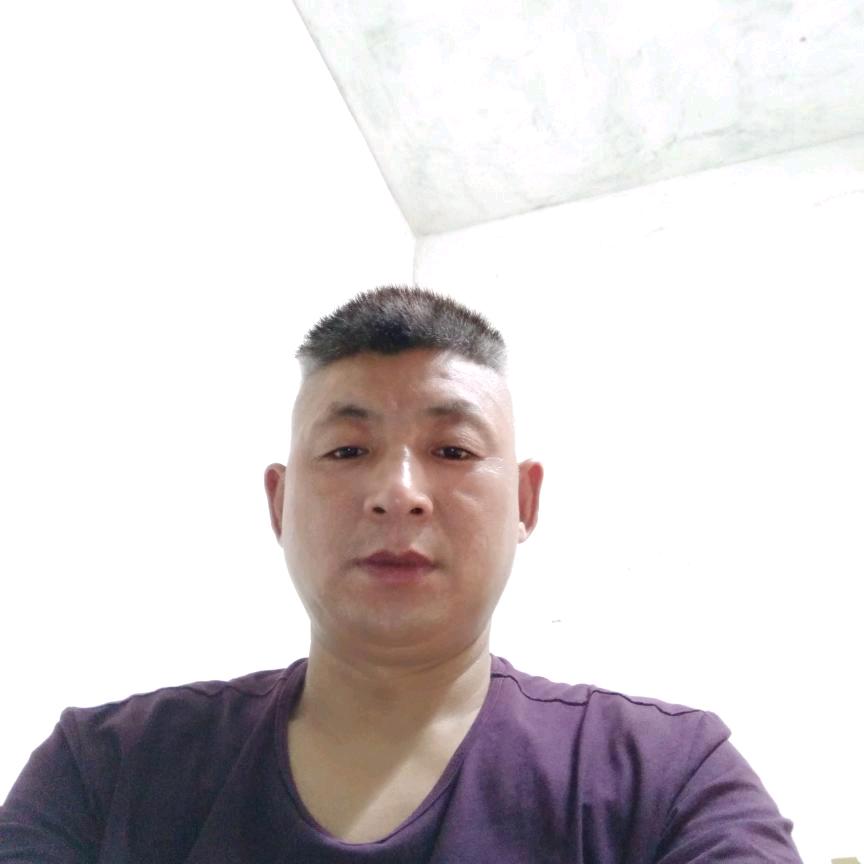 下个路口遇见你