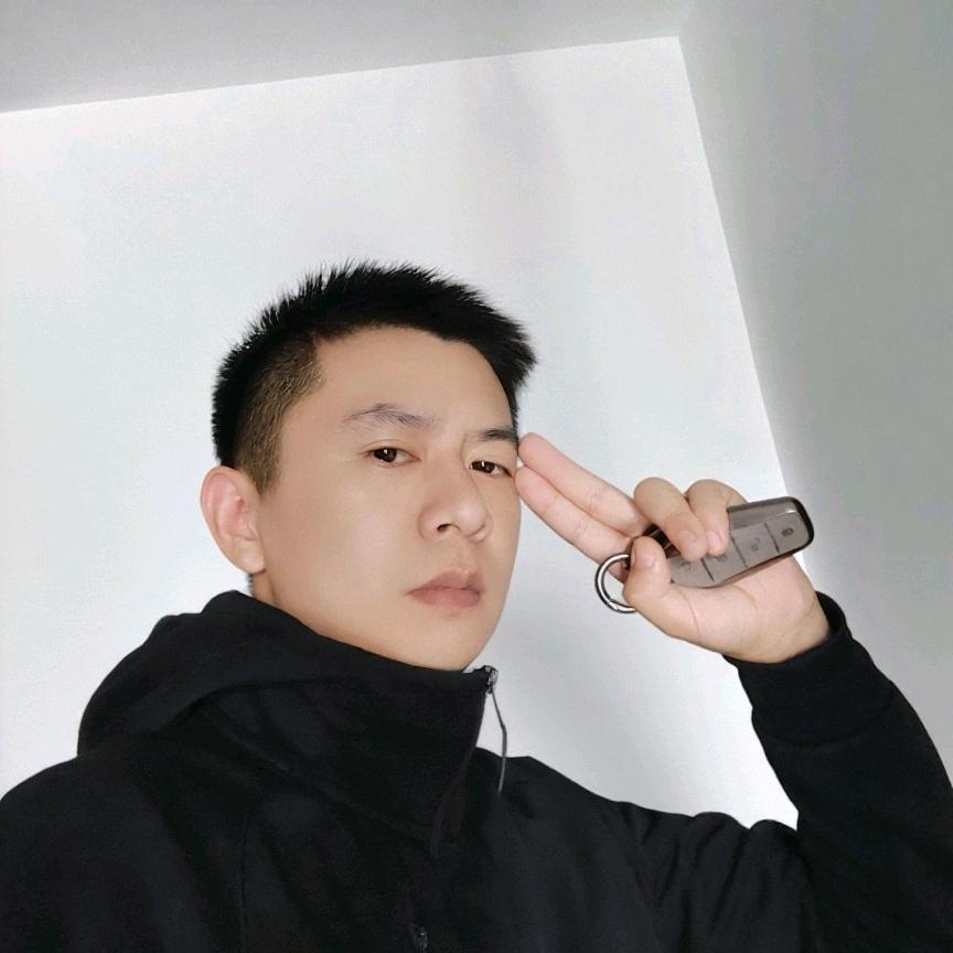 三哥