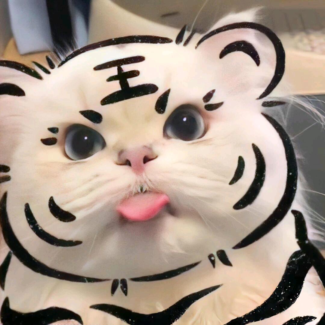 木鱼铛铛铛