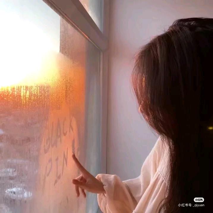 旺旺小小舒