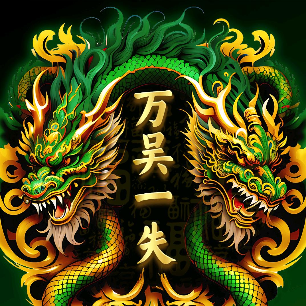 🌈✨单身的战狼✨🌈