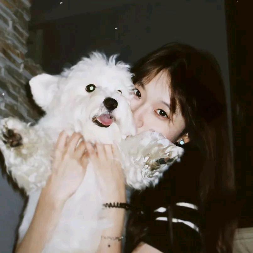 千千的亲亲老婆✨