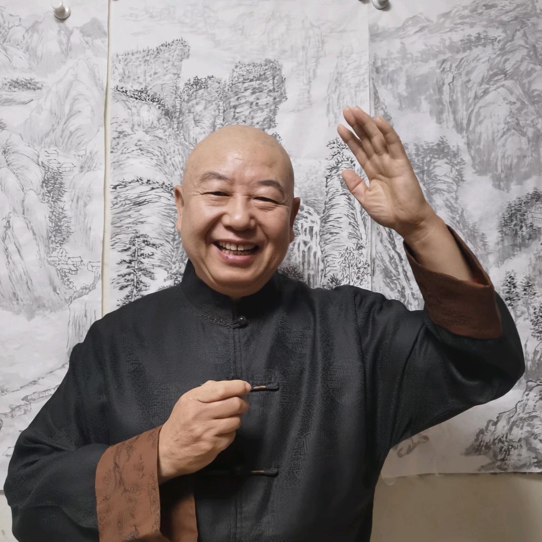 老特