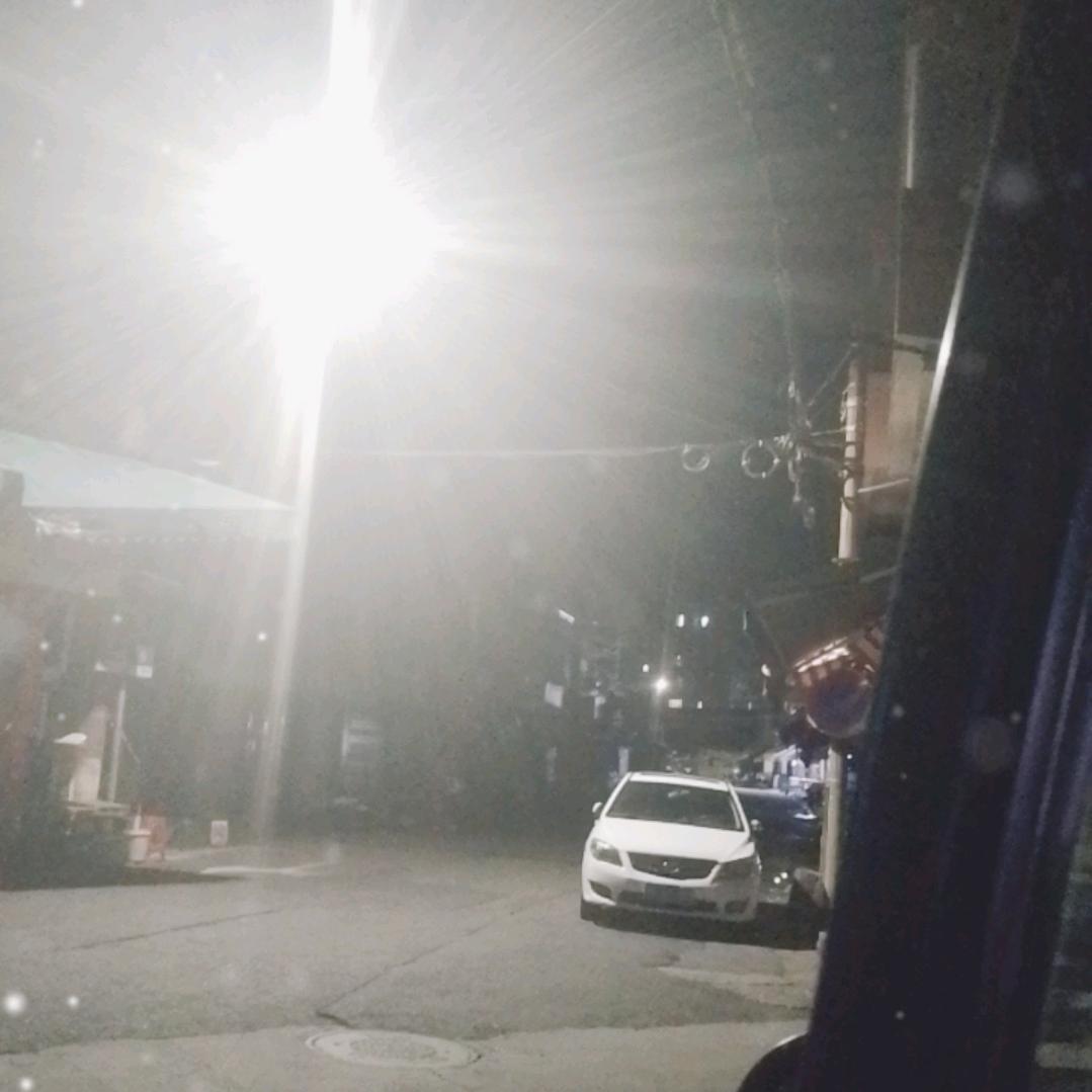 一路相伴