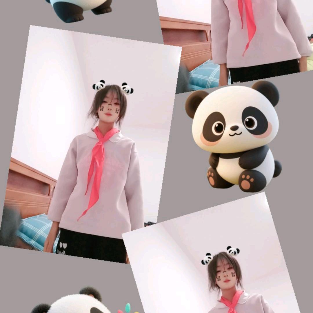 用户397771078