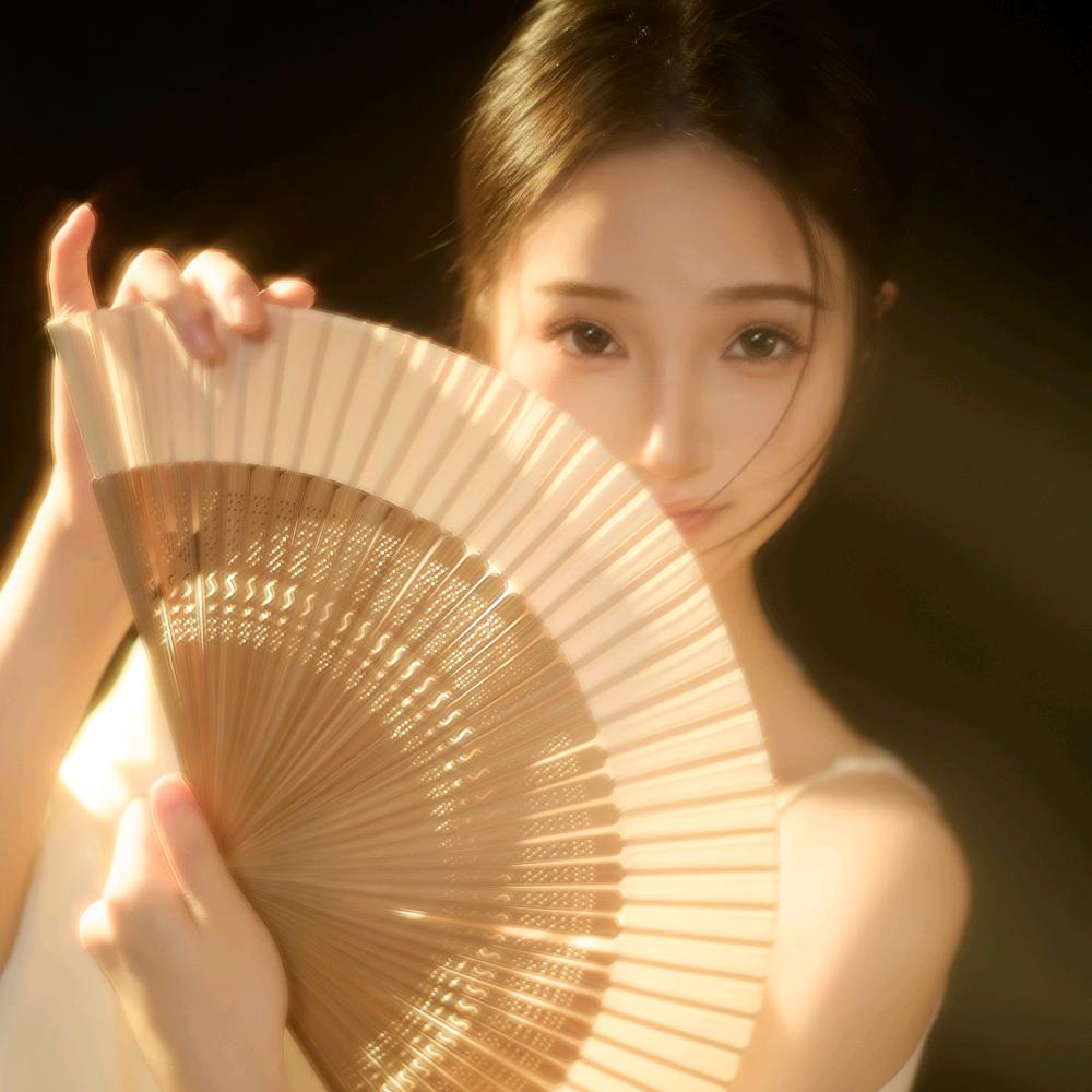 君溢💃（9.20晚8生日版✨）