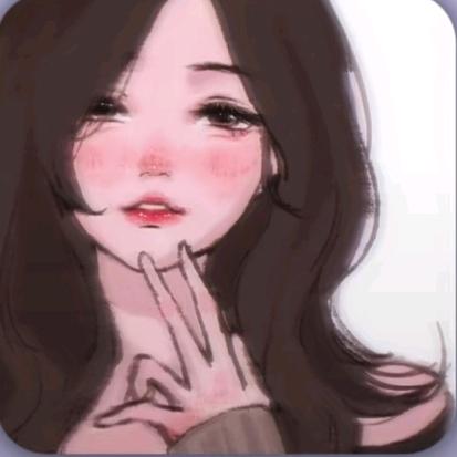 拾贰玥（重生之我在胶州送外卖）