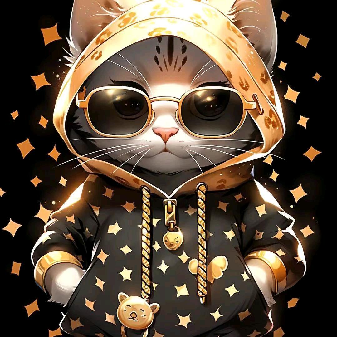 阳同学｜逸晨图文广告