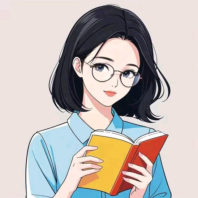 云朵书语8:50