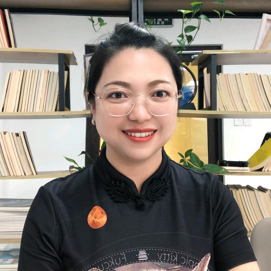 华老师说高考