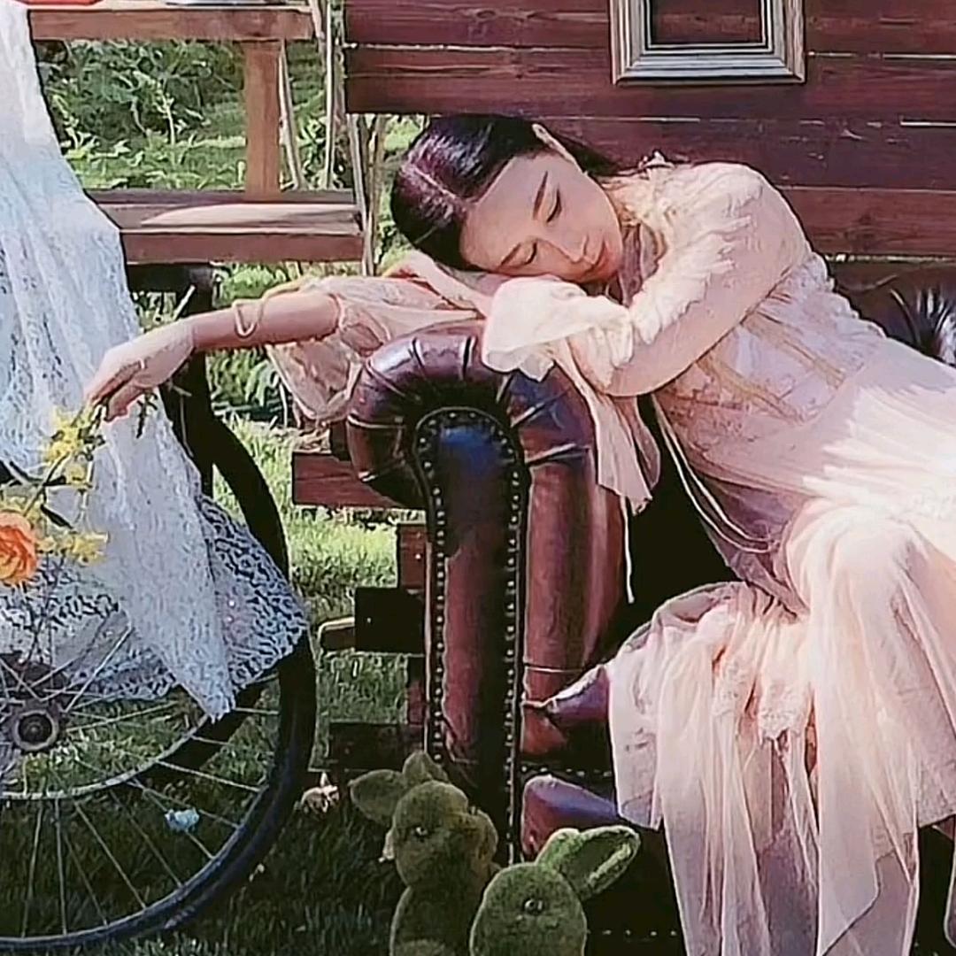 Sissi明星电影团