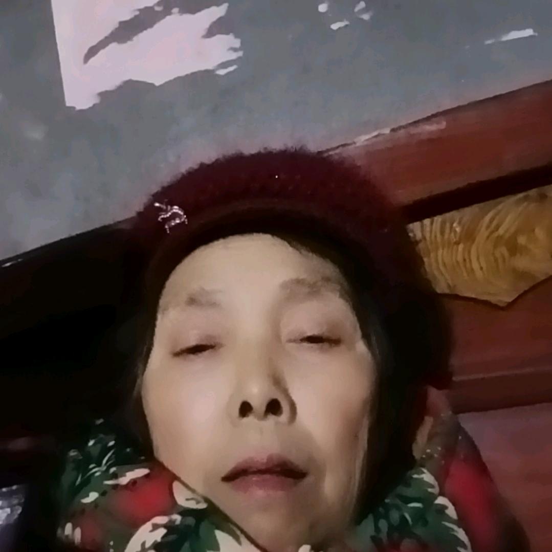 何达秀