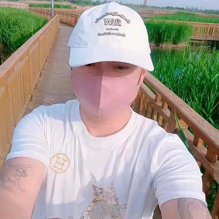 辉哥哥