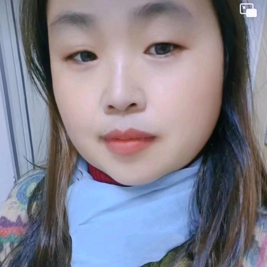 艳美